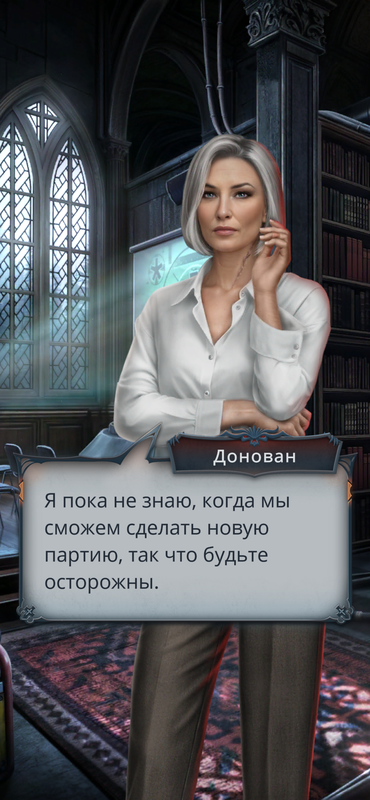 IMG-9815.png
