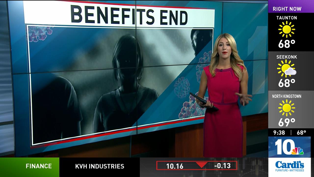 09.05 - 14.13.22 - NBC 10 News Sunrise at 9am  ᴸᶦᵛᵉ. Morning news cov....ts_snapshot_27.29_[2021.09.