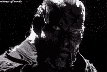 69786138-D90-C-4449-9-FEE-07799-D99-BC08.gif