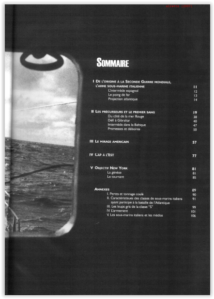 Screen Shot 02-18-18 at 04