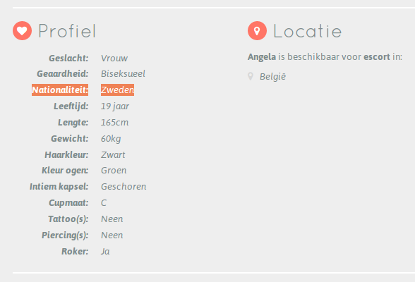 Angela(b)