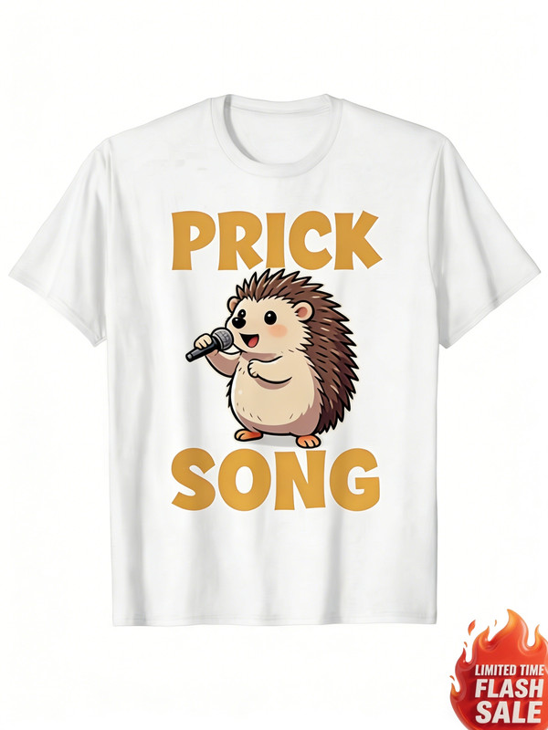 生成印花图案 (14)