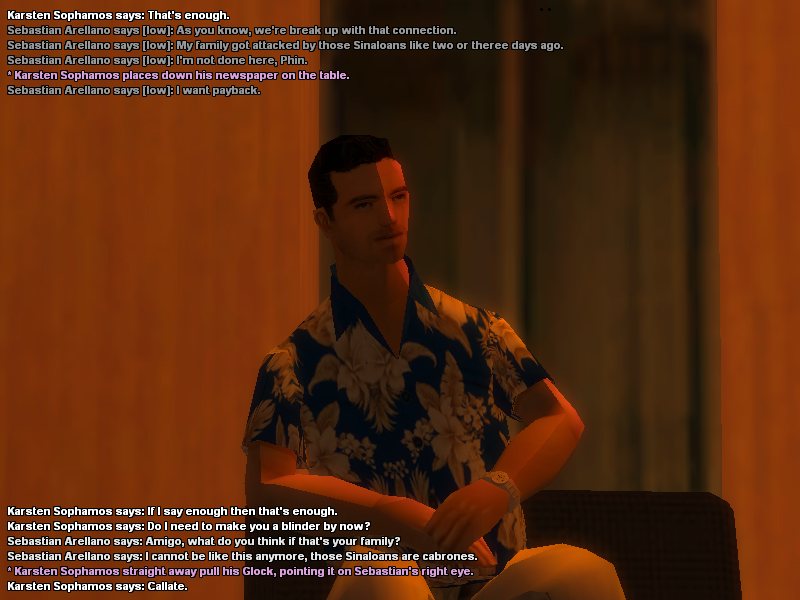 kingpin468.png