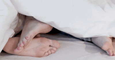 IMG-0811.gif