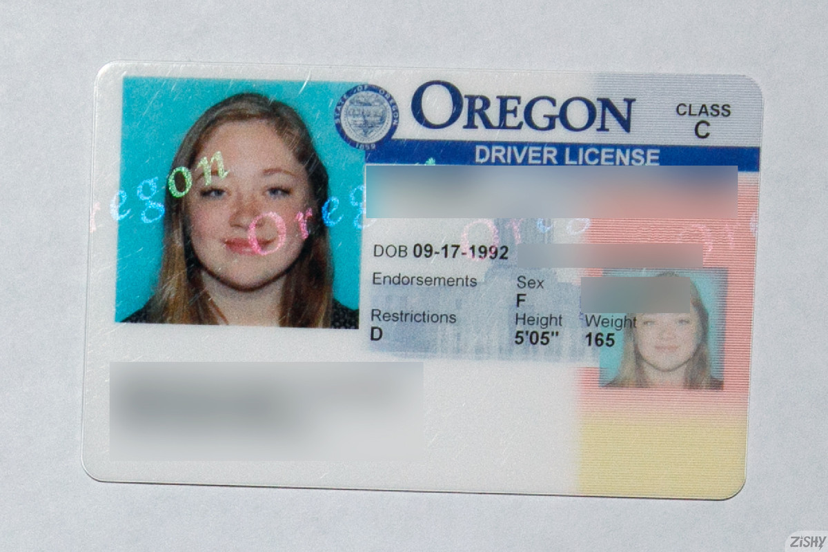 full_043_0032182159121555