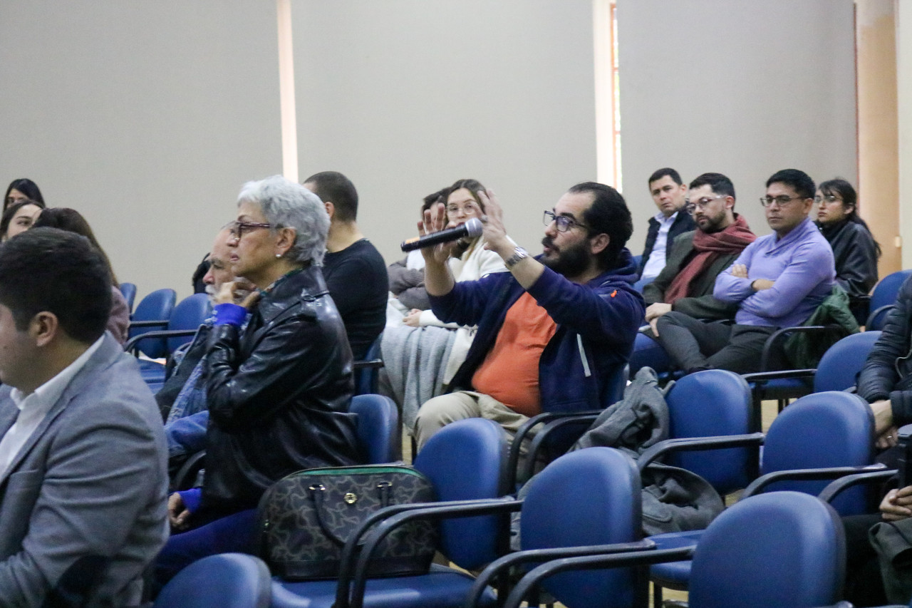 IMG-7073