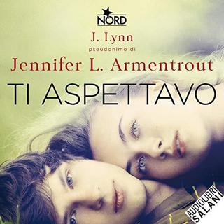 J. Lynn - Ti aspettavo (2019) .mp3 - 64 kbps
