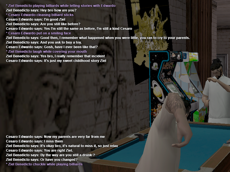 spacer.png
