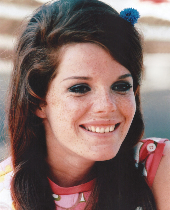 samantha_eggar_b39