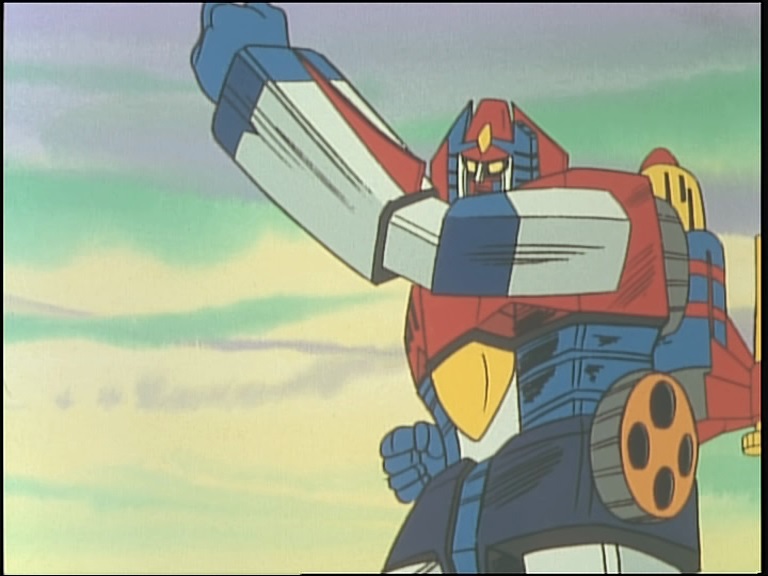 Daikengo 17
