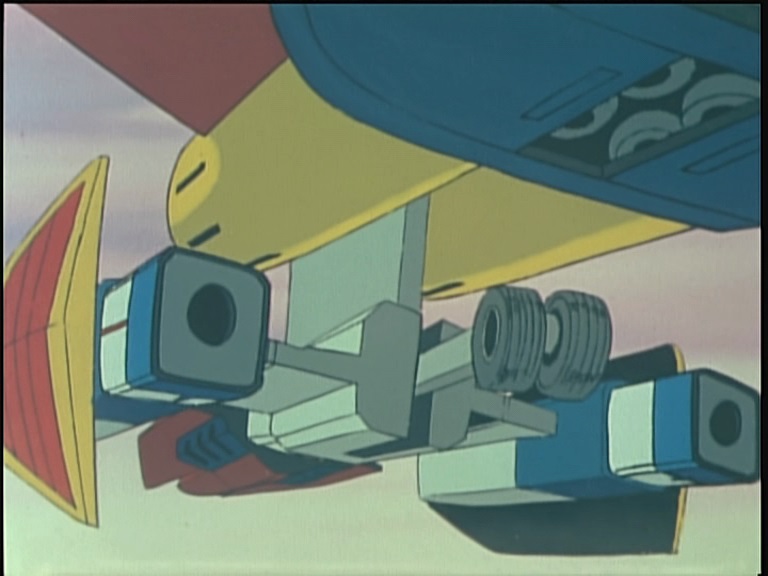 Daikengo 23