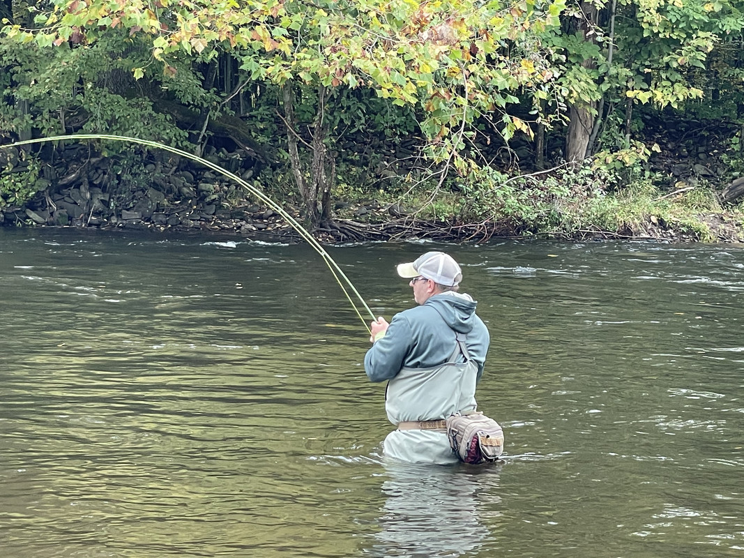 175ED19D-9BEC-4F76-8E7A-67139255DA07