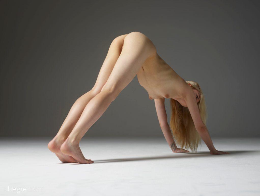 margot-fabulous-body-13-10000px