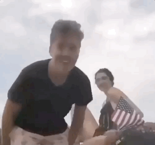 Fails-14