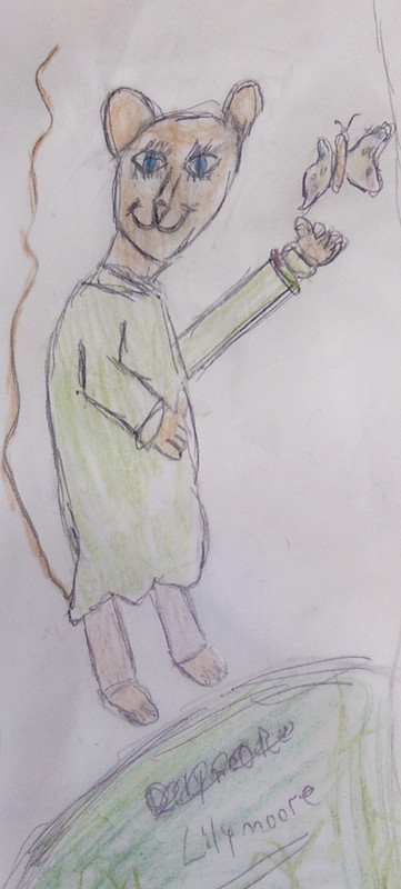 1620232648388-45670f37-600f-4595-acb2-45e31a2a1129_