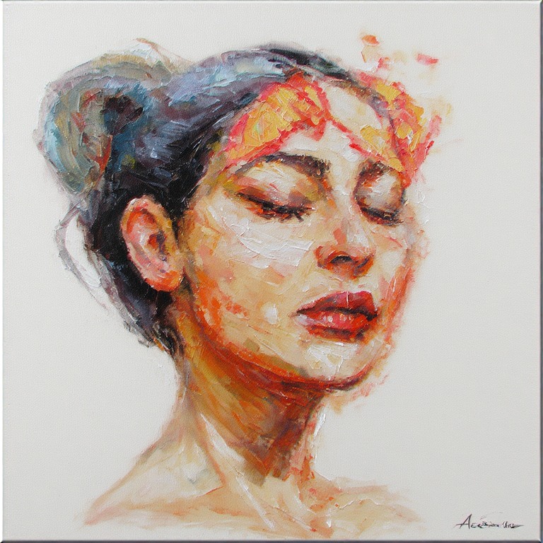breathtaking-alla-prima-oil-pa-(16)