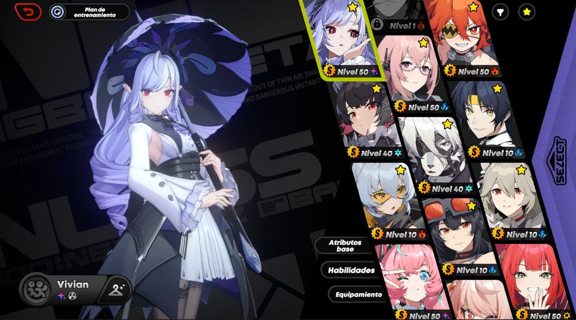 Screenshot 2026 03 27 105305