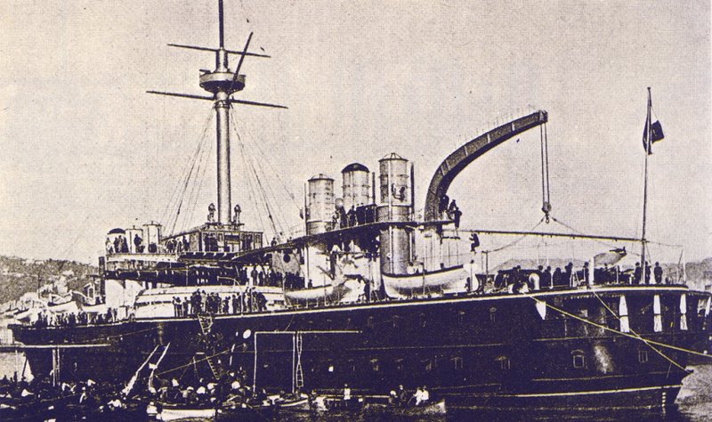Italia-1885-001