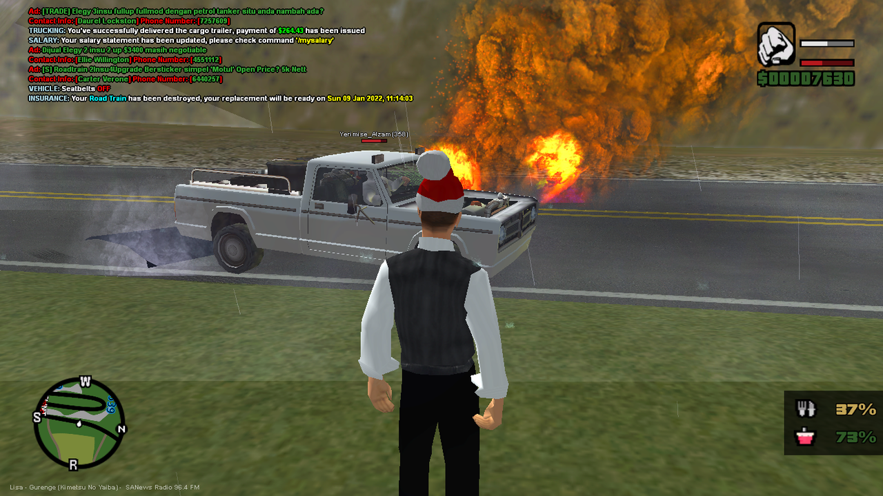 Screenshot-171.png