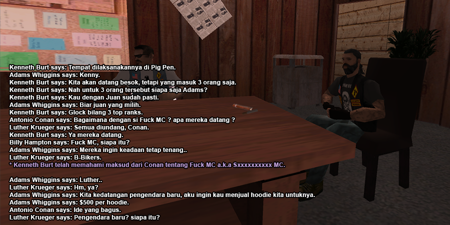 SOBMC-649.png