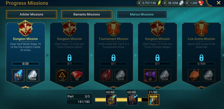 Screenshot 2026 02 24 012119