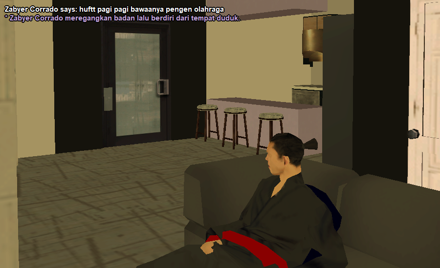 spacer.png