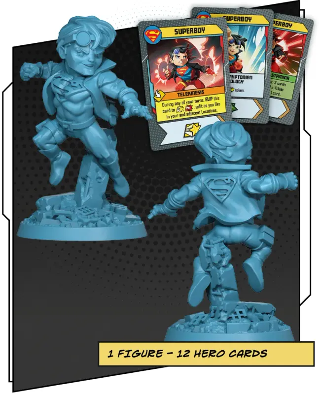 e58b2326-301b-46d0-b344-6d986f09e3e1