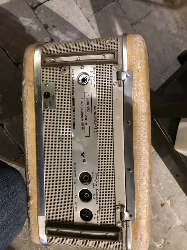 C7A999E1-EF08-4EC8-9793-F5BE59695A54