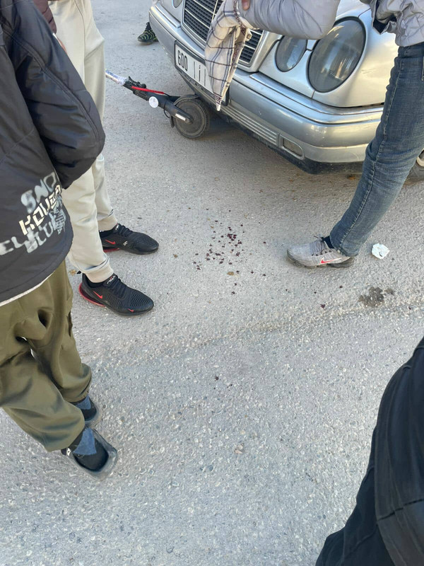 590481663-1492190625208386-4696401103231119313-n