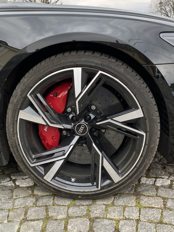 36677B5A-16F0-4DD7-B908-6B0399C4D629