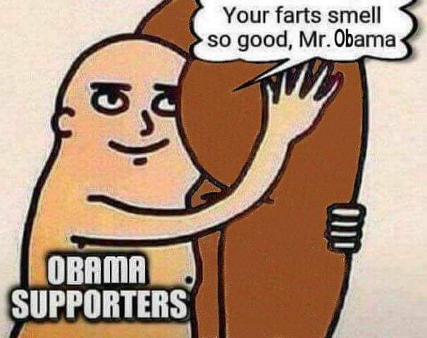 Obama-Supporters.jpg