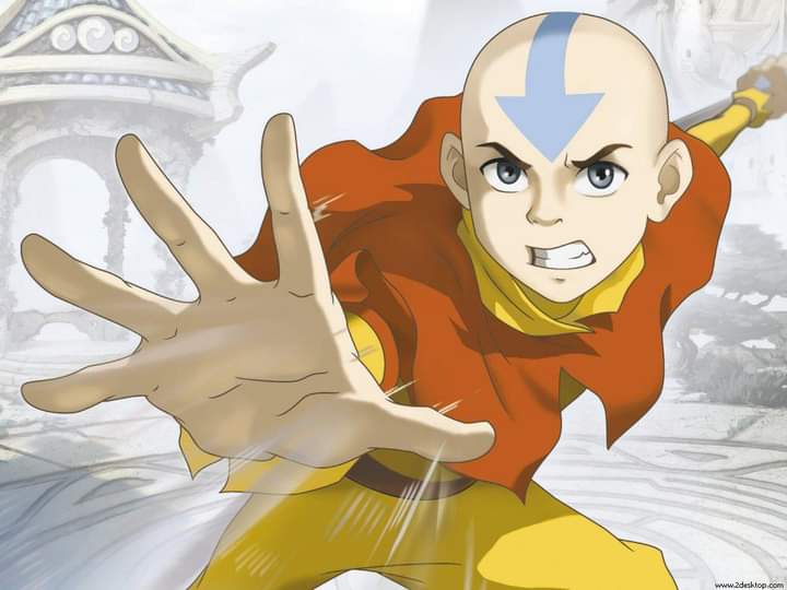 Avatar