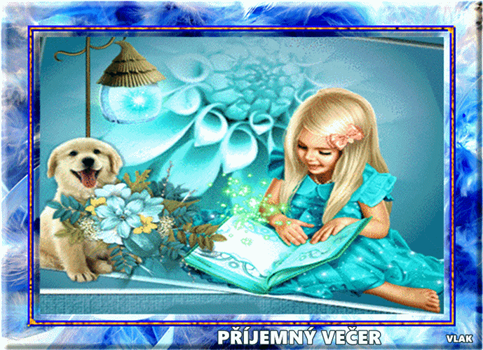 An den Beitrag angehängtes Bild: https://i.postimg.cc/5yXMzWvz/4-1.gif