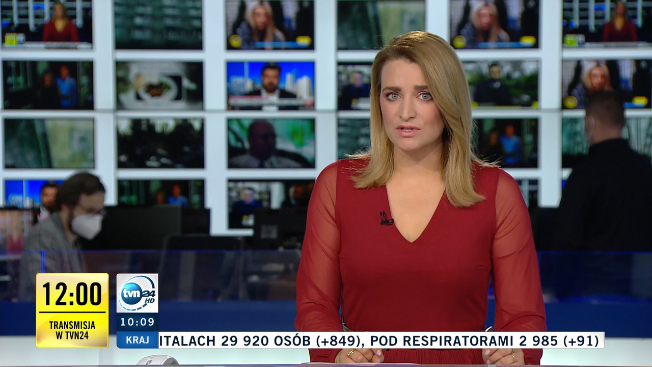 29 03 2021 dagmara kaczmarek tvn24 4