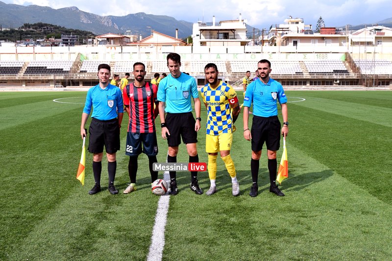 Thouria-DSC-0178