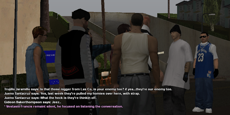 12.png