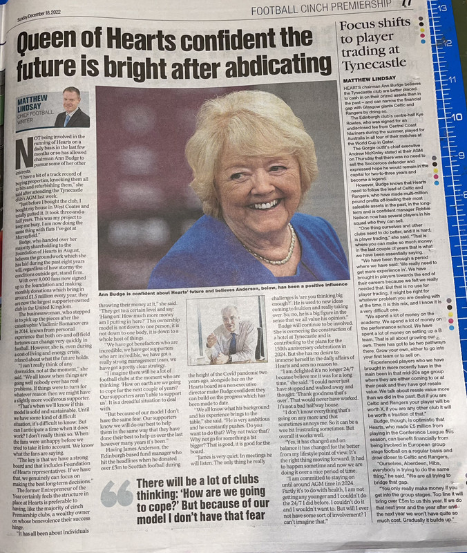 Herald Budge IMG_2503