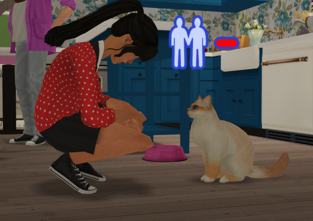 Sims2-EP9-RPC-2023-05-26-22-32-03-75