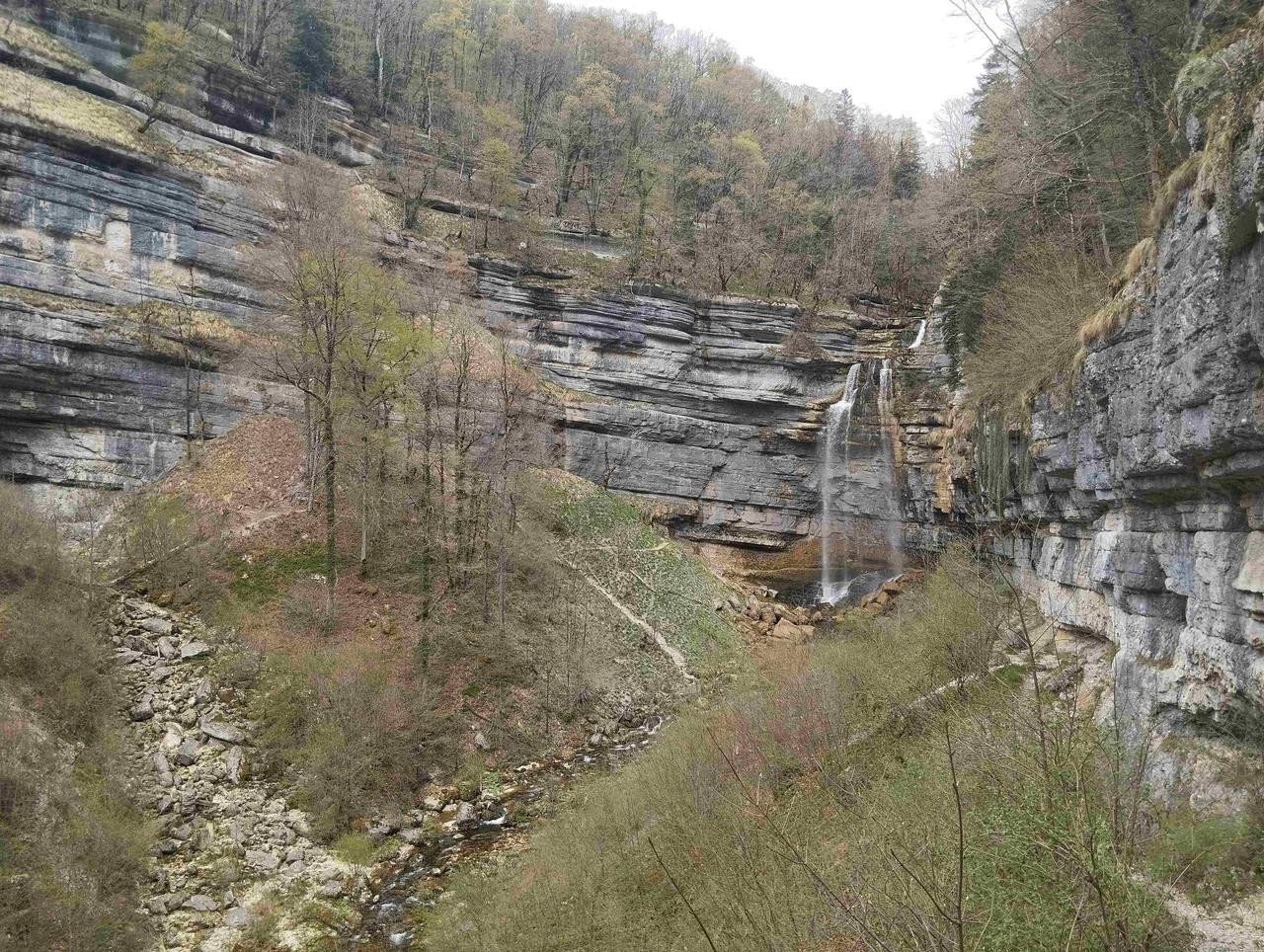 [image]