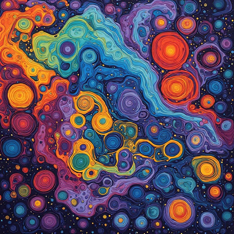 vibrant-alcohol-ink-art-Fairyt-(14)