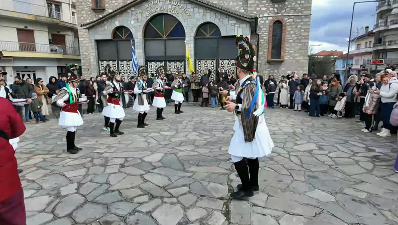 κοζάνη, ειδήσεις, νέα, Πτολεμαΐδα