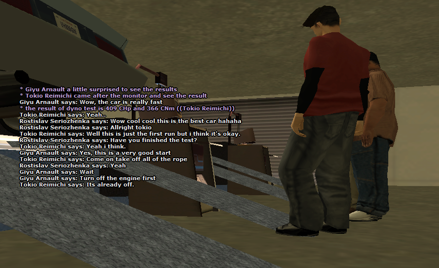 SSRP5.png