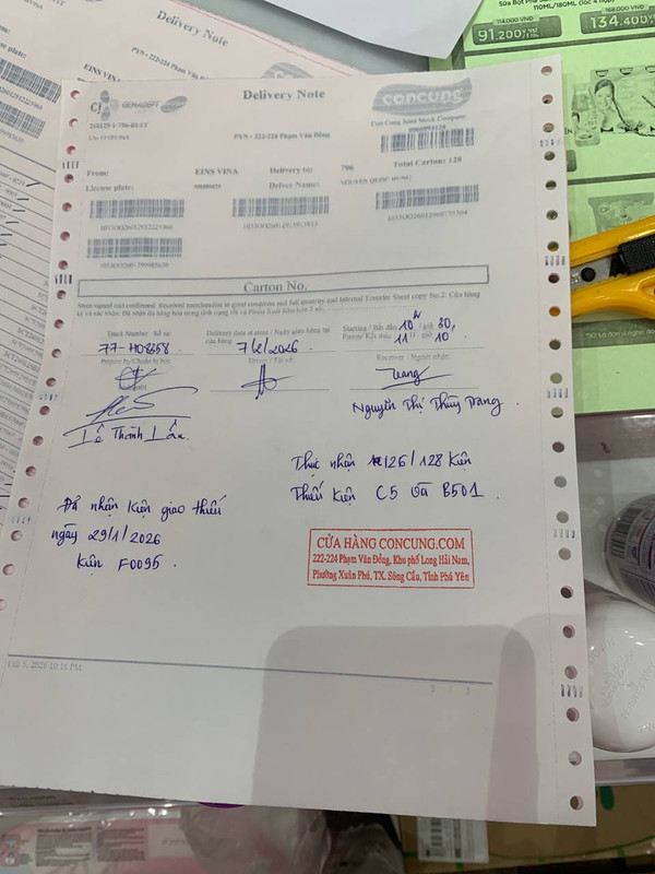 photo 2026 02 07 11 12 42