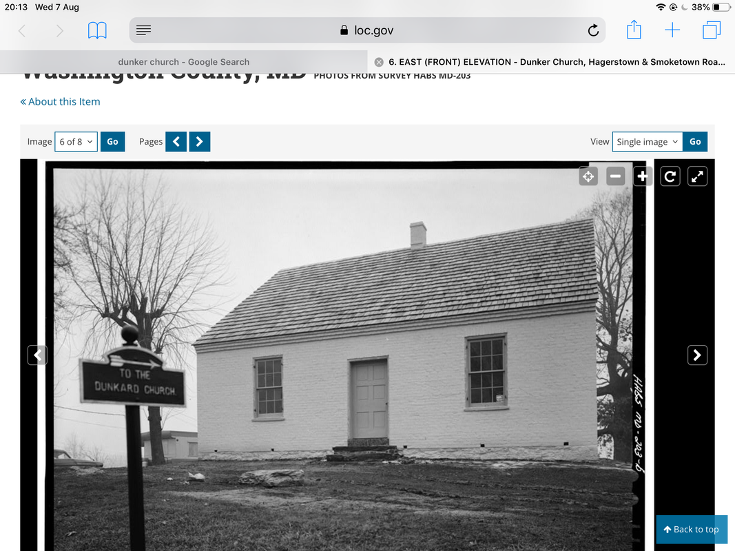 5883075D-EFA0-42B1-A065-DD4DB3056E87