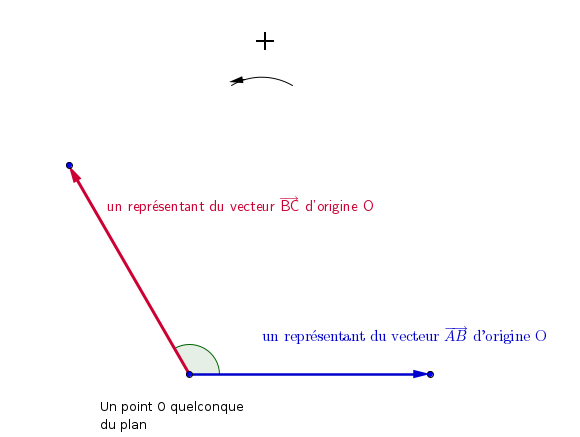 Capture d’écran du 2024-08-12 12-25-46
