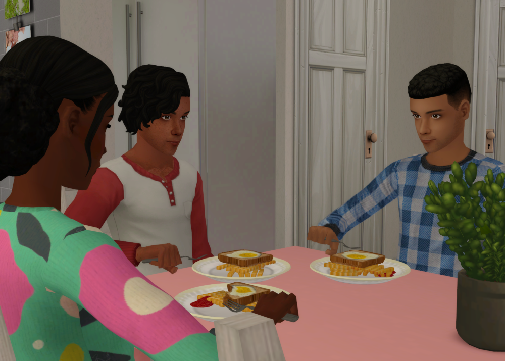 Sims2-EP9-RPC-2022-07-13-17-17-41-60
