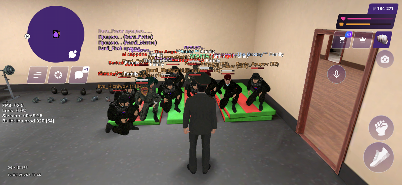 IMG 0233 — Postimages