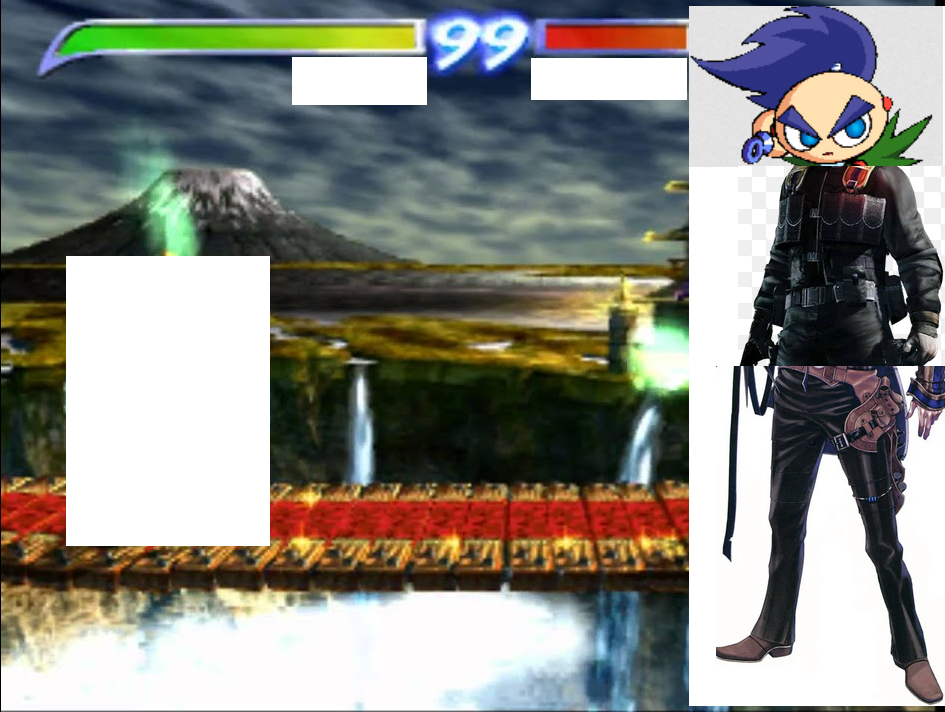 Immagine.png