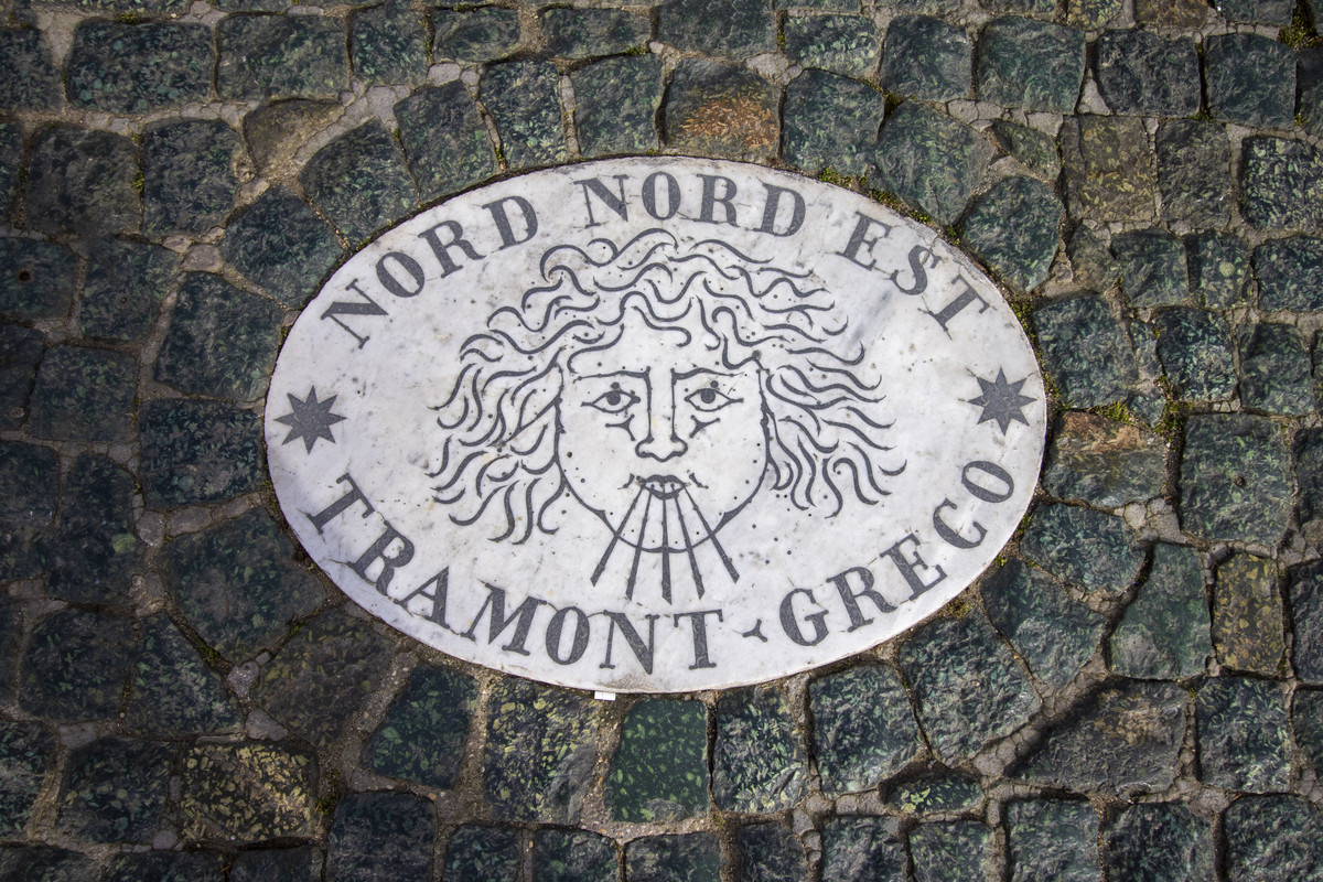 _27A4060-SAN PIETRO TRAMONT-GRECO