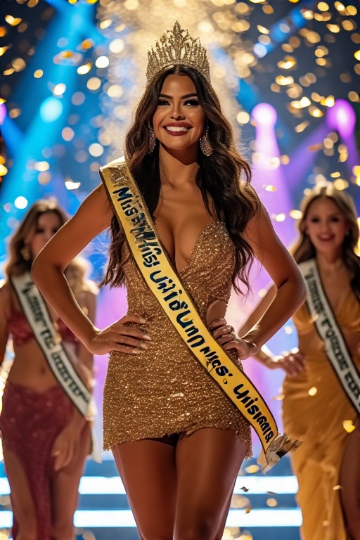 A-photo-of-the-gorgeous-grand-8